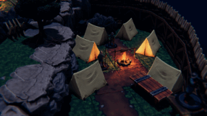 https://talestavern.com/wp-content/uploads/2026/08/TS_1785956577.png