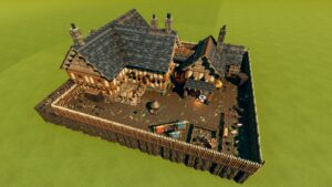 https://talestavern.com/wp-content/uploads/2026/08/TS_1786193335.jpg