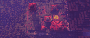 https://talestavern.com/wp-content/uploads/2026/08/TS_1786249298.png