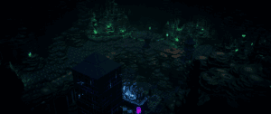https://talestavern.com/wp-content/uploads/2026/08/TS_1786249822.png