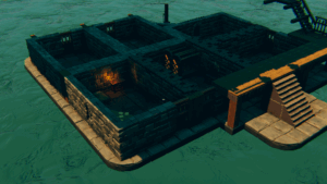 https://talestavern.com/wp-content/uploads/2026/08/TS_1786251180.png