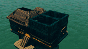 https://talestavern.com/wp-content/uploads/2026/08/TS_1786251273.png
