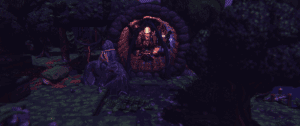 https://talestavern.com/wp-content/uploads/2026/08/TS_1786251721.png