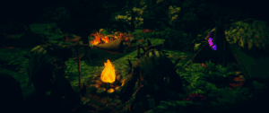 https://talestavern.com/wp-content/uploads/2026/08/TS_1786251900.png