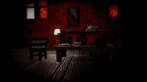 https://talestavern.com/wp-content/uploads/2026/08/TS_1786386926.png