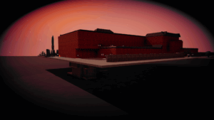 https://talestavern.com/wp-content/uploads/2026/08/TS_1786395089.png