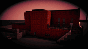https://talestavern.com/wp-content/uploads/2026/08/TS_1786395131.png