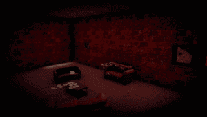 https://talestavern.com/wp-content/uploads/2026/08/TS_1786395249.png