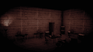 https://talestavern.com/wp-content/uploads/2026/08/TS_1786395337.png