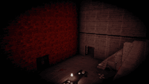https://talestavern.com/wp-content/uploads/2026/08/TS_1786395453.png