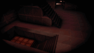 https://talestavern.com/wp-content/uploads/2026/08/TS_1786395595.png