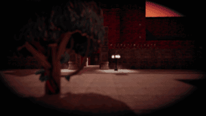 https://talestavern.com/wp-content/uploads/2026/08/TS_1786395647.png