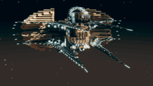 https://talestavern.com/wp-content/uploads/2026/08/TS_1786823683.png