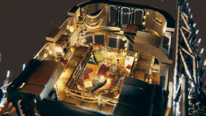 https://talestavern.com/wp-content/uploads/2026/08/TS_1786823863.png
