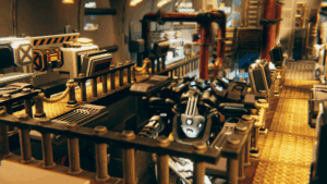 https://talestavern.com/wp-content/uploads/2026/08/TS_1786824175.png