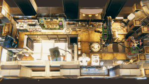https://talestavern.com/wp-content/uploads/2026/08/TS_1786824323.png