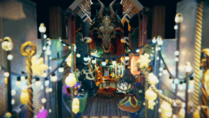 https://talestavern.com/wp-content/uploads/2026/08/TS_1786824408.png