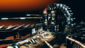 https://talestavern.com/wp-content/uploads/2026/08/TS_1786824472.png