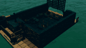 https://talestavern.com/wp-content/uploads/2026/08/TS_1786928575.png