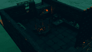 https://talestavern.com/wp-content/uploads/2026/08/TS_1786928593.png
