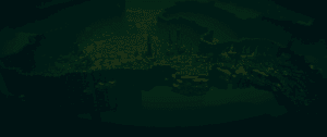 https://talestavern.com/wp-content/uploads/2026/08/TS_1787090493.png