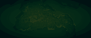 https://talestavern.com/wp-content/uploads/2026/08/TS_1787090501.png