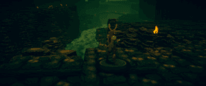 https://talestavern.com/wp-content/uploads/2026/08/TS_1787090546-1.png