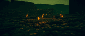 https://talestavern.com/wp-content/uploads/2026/08/TS_1787090566.png