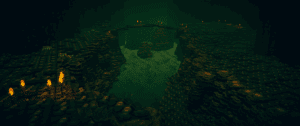 https://talestavern.com/wp-content/uploads/2026/08/TS_1787090577.png