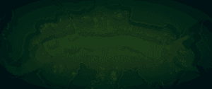 https://talestavern.com/wp-content/uploads/2026/08/TS_1787090600.png