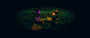https://talestavern.com/wp-content/uploads/2026/08/TS_1787090684.png