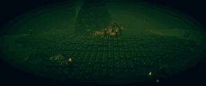 https://talestavern.com/wp-content/uploads/2026/08/TS_1787090709.png