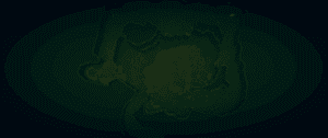 https://talestavern.com/wp-content/uploads/2026/08/TS_1787090760.png