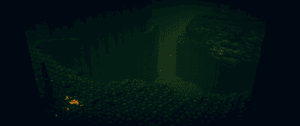 https://talestavern.com/wp-content/uploads/2026/08/TS_1787090791.png