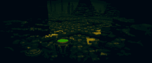 https://talestavern.com/wp-content/uploads/2026/08/TS_1787090810.png