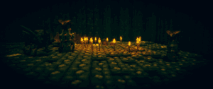 https://talestavern.com/wp-content/uploads/2026/08/TS_1787090935.png
