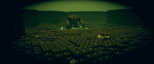 https://talestavern.com/wp-content/uploads/2026/08/TS_1787090943.png