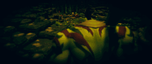 https://talestavern.com/wp-content/uploads/2026/08/TS_1787091101.png