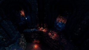 https://talestavern.com/wp-content/uploads/2026/08/TS_1787323656.jpg