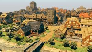 https://talestavern.com/wp-content/uploads/2026/08/TS_1787442016.png