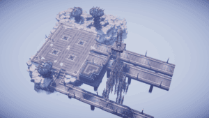 https://talestavern.com/wp-content/uploads/2026/08/TS_1788041640.png