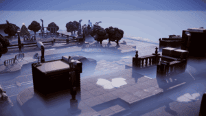 https://talestavern.com/wp-content/uploads/2026/08/TS_1788042867.png