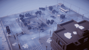 https://talestavern.com/wp-content/uploads/2026/08/TS_1788042891.png