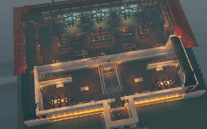 https://talestavern.com/wp-content/uploads/2026/08/TS_1788133021.png