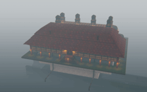 https://talestavern.com/wp-content/uploads/2026/08/TS_1788133058.png