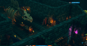 https://talestavern.com/wp-content/uploads/2026/08/alchemists-lab.png