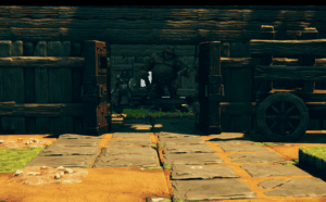 https://talestavern.com/wp-content/uploads/2026/08/dont-open-that-door.png