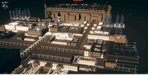 https://talestavern.com/wp-content/uploads/2026/08/erebos-01-space-station1.png