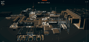 https://talestavern.com/wp-content/uploads/2026/08/erebos-01-space-station2.png
