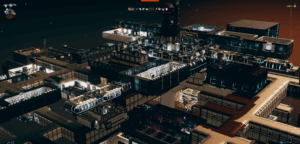 https://talestavern.com/wp-content/uploads/2026/08/erebos-01-space-station3.png